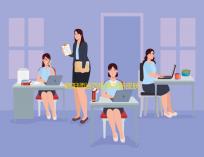 阴阳师岩巧绘系列新皮肤朱谶玄枢限时上架